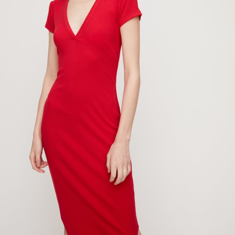 Wilfred Free Corin Dress